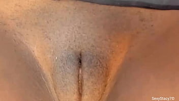 Sexystacy7 Sweet Pussy Teen