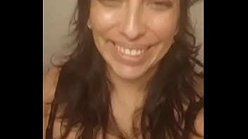 Mostrando Las Tetas - hot, amateur - Video 595087