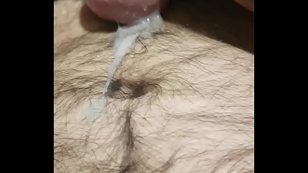Soloboy Cumshoot