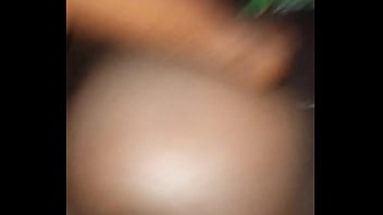 Verification Video - verification-video - Video 616229