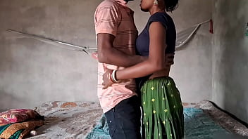 Desi Girl Ind Sexy Hard Anal Fuck Sex Videos Real Village Sex