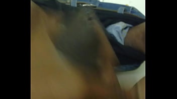 trim.3EC61ED2-C9F0-4B2E-A34C-1E769D386C13