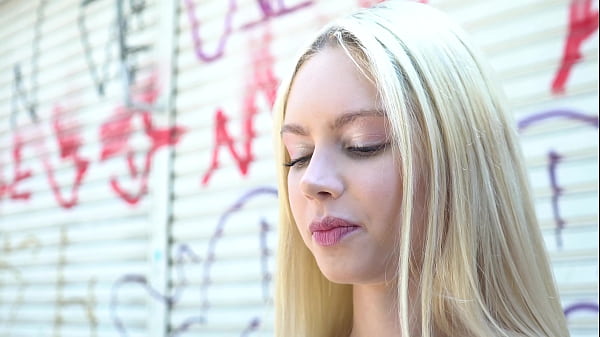 Porn Behind The Scenes - blonde, interracial, blowjob, anal-slut, anal-hook, intense-anal, behind-the-scenes-bts - Video 543060