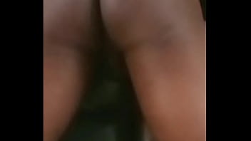 Couch Pussy Pt 2 (preview)