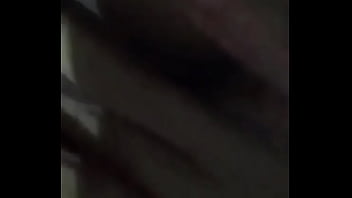 Me Mastrubo Luego De Bañarme