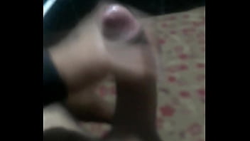 Penes Grande E Grosso