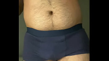 Want To Fuck Indian Bhabi Hard And Lick Her Pussy Deep