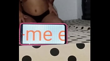 Vídeo De Verificação - verification-video, verificacao - Video 616155