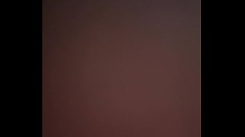 Ni Tenéis Perdón Ninguno