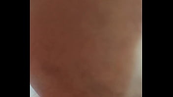 Dildoman Passive Who Likes All - Dildo, Big-ass - Sex_toys - 2025 - Intense - Performance - Video 615929