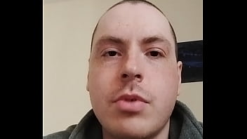 Видео для верификации - Verification-video - ID621830