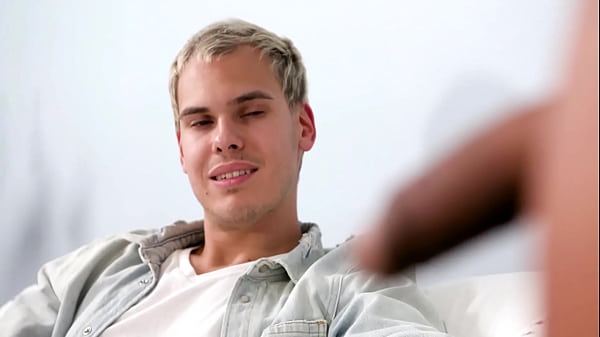 The Advice You Didn_t Ask For Tony Sting, Lola Morena