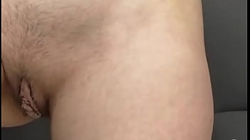 Bucetinhalinda - Mature, Masturbation, Shaved-pussy, Gostosa, Buceta, Japa - Mature - 2025 - Incredible - Experience - Video 619265