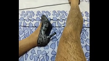 Colección 58 01 12 23