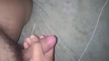 鸡巴 - Verification-video - Unknown - 2025 - Amazing - Show - Video 621805