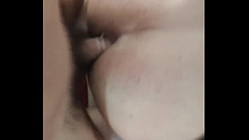 Amador Gay Porto Alegre 2