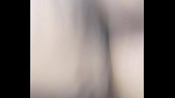 Tyson Tyler,tyson - Amateur, Homemade - Amateur - 2025 - Amazing - Session - Video 619227