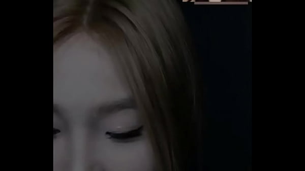 主播, 视频 - Unknown - 2025 - Hot - Show - Video 601410