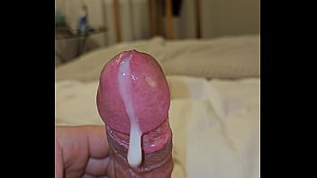 Jay Crew - Porn, Porno, Teen, Japanese - Teen - 2025 - Intense - Show - Video 601024