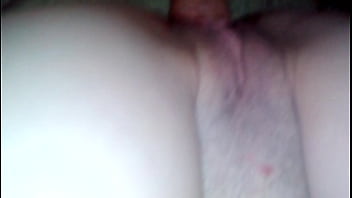 It, Gettin - Unknown - 2025 - Amazing - Show - Video 6157798