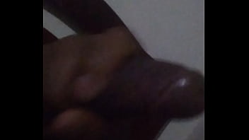 Srjhonlouis - Masturbo, Pau-duro - Unknown - 2025 - Amazing - Show - Video 614467