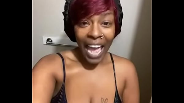 Verification Video - verification-video - Video 599935