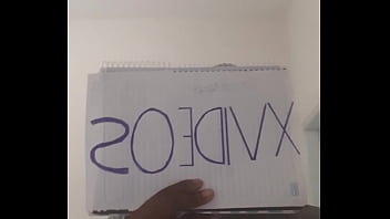 Vídeo De Verificação - verification-video - Video 540743