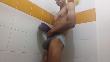 Xxx Verga Bien Erecta