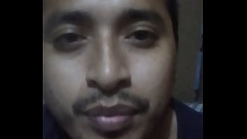 Verification Video - verification-video - Video 540685