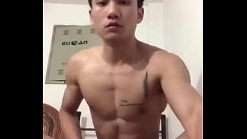 Chenhao - Gay, Verification-video - Gay - 2025 - Steamy - Experience - Video 599824