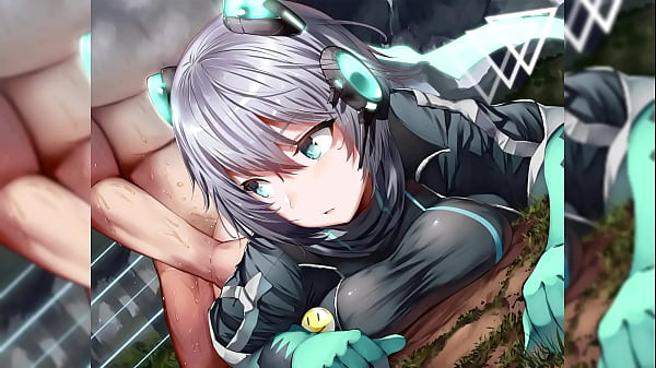 Another One Compilation Hentai Arts By Belko ( Lolicept, Zuriffin )