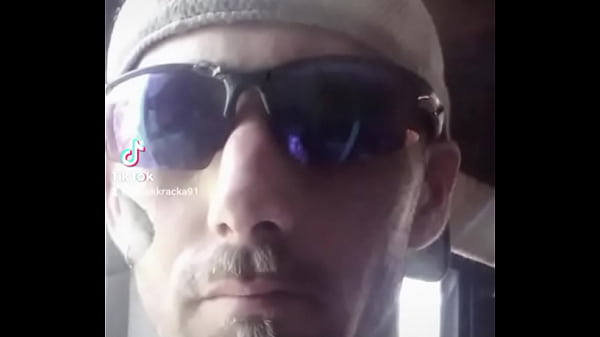 Verification Video - verification-video - Video 614430