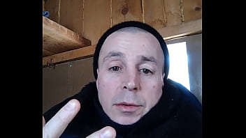 Видео для верификации - Verification-video - ID599801