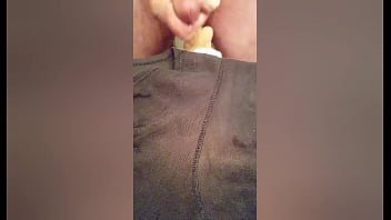 Quick Fuck N Blow Lefthook82