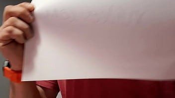 Vídeo De Verificación - verification-video - Video 540501