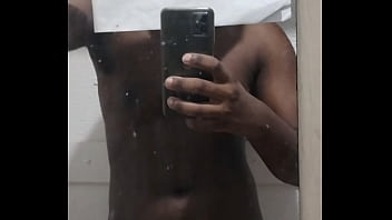 Vídeo De Verificação - verification-video - Video 617930