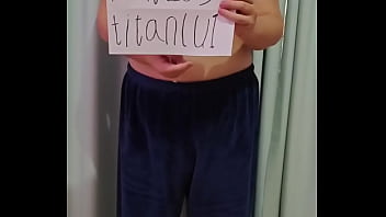 Titanlu - Verification-video - Unknown - 2025 - Amazing - Experience - Video 599460