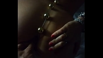 Elaputinham - Anal, Ass, Wife, Whore - Anal - 2025 - Wild - Performance - Video 540418