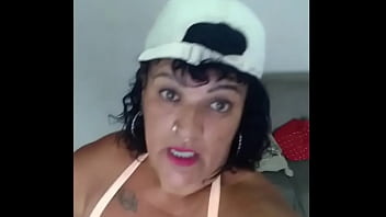 Verification Video - verification-video - Video 540385