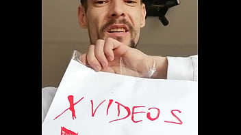 Ověřovací Video - model, foto, verification-video - Video 617875