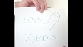 Verification Video - gay, verification-video - Video 617791