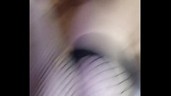 My Ukranian Cam Buddy Wanted Me To Share His Cock