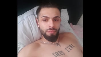 Verifikationsvideo - Verification-video - ID598650