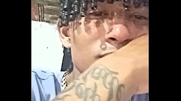 Vídeo De Verificação - verification-video - Video 617639