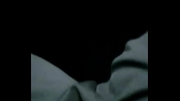 Video Xác Minh - verification-video - Video 617578