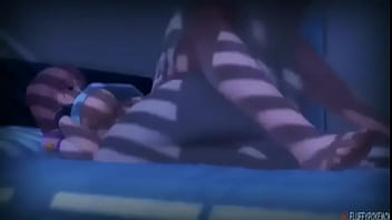 Dead Or Alive Honoka And Marie Rose