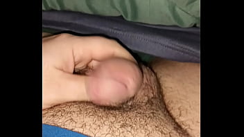 Florin2671 - Handjob, Homemade, Masturbation - Real_amateur - 2025 - Steamy - Session - Video 468825