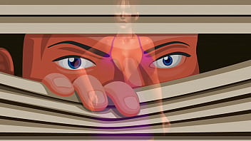 Interracial, Voyeur, Cartoon, Big-tits, Big-boobs, Bbc, Secondlife - Interracial - 2025 - Passionate - Show - Video 540018