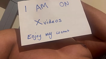 Verification Video - verification-video - Video 617526