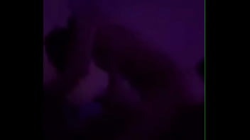 Malaysia Amoi Leak Blowjob Sex 3